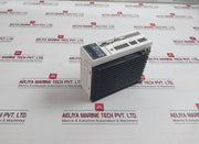 Kingservo Ksdg00421Lip Servo Drive