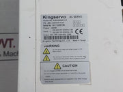 Kingservo Ksdg00421Lip Servo Drive