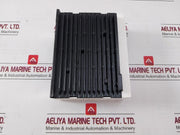 Kingservo Ksdg00421Lip Servo Driver Bec-d070701S-07 200-255 3Ph 50/60Hz 2.8A