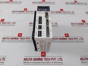 Kingservo Ksdg00421Lip Servo Driver Bec-d070701S-07 200-255 3Ph 50/60Hz 2.8A