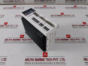 Kingservo Ksdg00421Lip Servo Driver Bec-d070701S-07 200-255 3Ph 50/60Hz 2.8A