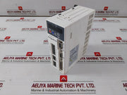 Kingservo Ksdg00421Lip Servo Driver Bec-d070701S-07 200-255 3Ph 50/60Hz 2.8A