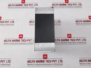 Kingservo Ksdg00421Lip Servo Driver Bec-d070701S-07 200-255 3Ph 50/60Hz 2.8A