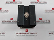 Kingshill Ns 151 Stabilised Linear Regulated Power Supply Mmic G300U