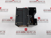 Kingshill Ns 151 Stabilised Linear Regulated Power Supply Mmic G300U