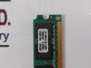 Via Epia-ln Mini-itx Mainboard 10000Eag Mother Board With Cabinet
