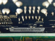 Via Epia-ln Mini-itx Mainboard 10000Eag Mother Board With Cabinet
