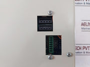 Via Epia-ln Mini-itx Mainboard 10000Eag Mother Board With Cabinet