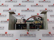 Via Epia-ln Mini-itx Mainboard 10000Eag Mother Board With Cabinet