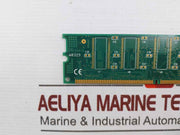 Kingston Kvr133X64C2/128 Valueram 94V-0 2022364-002 A00