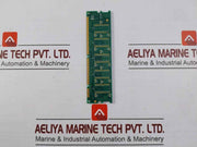 Kingston Kvr133X64C2/128 Valueram 94V-0 2022364-002 A00