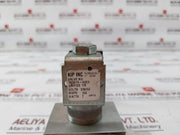Kip 263015-0853 Solenoid Valve
