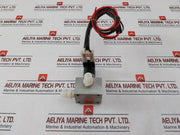Kip 263015-0853 Solenoid Valve