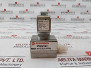 Kip 263015-0853 Solenoid Valve