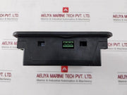 Kirloskar 300Vac Generator Genset Controller 0-100Hz Not Working