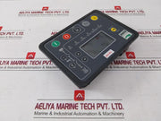 Kirloskar 300Vac Generator Genset Controller 0-100Hz Not Working