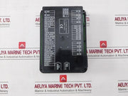 Kirloskar 300Vac Generator Genset Controller 0-100Hz Not Working