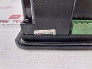 Kirloskar 300Vac Generator Genset Controller 0-100Hz Not Working