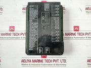 Kirloskar Green 8 To 35Vdc Generator Genset Controller 0-100 Hz