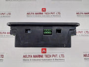 Kirloskar Green 8 To 35Vdc Generator Genset Controller 300Vac 0-100 Hz