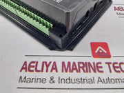 Kirloskar Green 8 To 35Vdc Generator Genset Controller 300Vac 0-100 Hz