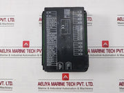 Kirloskar Green 8 To 35Vdc Generator Genset Controller 300Vac 0-100 Hz