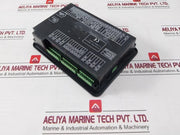 Kirloskar Green 8 To 35Vdc Generator Genset Controller 300Vac 0-100 Hz