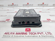 Kirloskar Green Kg 545 Generator Controller 300Vac 0-100 Hz (Not Working)