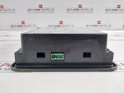 Kirloskar Green Kg 545 Generator Controller 300Vac 0-100 Hz (Not Working)
