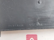 Kirloskar Green Kg545 Generator Genset Controller 0-100 Hz Not Working