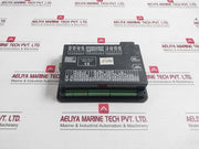 Kirloskar Green Kg545 Generator Genset Controller 0-100 Hz Not Working