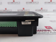 Kirloskar Green Kg 545 Generator Genset Controller 0-100 Hz (Not Working)