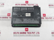 Kirloskar Green Kg 545 Generator Genset Controller 0-100 Hz (Not Working)