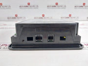 Kirloskar Green Kg 545 Generator Genset Controller 0-100 Hz (Not Working)