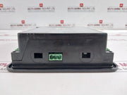 Kirloskar Green Kg 545 Generator Genset Controller 0-100 Hz (Not Working)