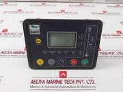 Kirloskar Green Kg 545 Generator Genset Controller