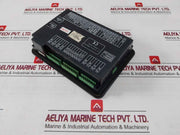Kirloskar Green Kg 545 Generator Genset Controller