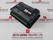 Kirloskar Green Kg 545 Generator Genset Controller
