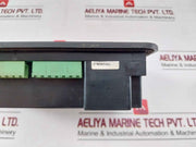Kirloskar Green Kg 545 Generator Genset Controller