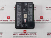 Kirloskar Green Kg 545 Generator Genset Controller