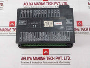 Kirloskar Green Kg 545 Generator Genset Controller