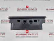 Kirloskar Green Kg 545 Generator Genset Controller