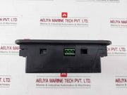 Kirloskar Green Kg 545 Generator Genset Controller