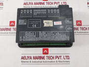 Kirloskar Green Kg 545 Generator Genset Controller(Not Working)