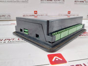 Kirloskar Green Kg 545 Generator Genset Controller(Not Working)