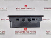 Kirloskar Green Kg 545 Generator Genset Controller(Not Working)