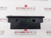 Kirloskar Green Kg 545 Generator Genset Controller(Not Working)