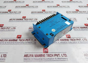 Kirloskar Kavr-2 Voltage Regulator 240 V