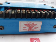 Kirloskar Kavr-2 Voltage Regulator 240 V