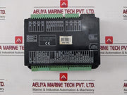 Kirloskar Green Kg545 Generator Genset Controller 300Vac, 0-100 Hz